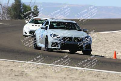 media/Oct-04-2025-Speed Ventures (Sat) [[3f074c1365]]/Orange/Session 3 (Turn 2)/